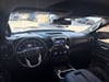 10 thumbnail image of  2021 GMC Sierra 1500 SLT
