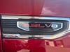 7 thumbnail image of  2021 GMC Sierra 1500 SLT