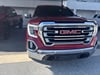 2 thumbnail image of  2021 GMC Sierra 1500 SLT