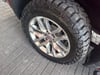 8 thumbnail image of  2021 GMC Sierra 1500 SLT