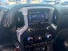13 thumbnail image of  2021 GMC Sierra 1500 SLT