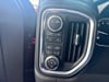 11 thumbnail image of  2021 GMC Sierra 1500 SLT
