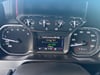 12 thumbnail image of  2021 GMC Sierra 1500 SLT