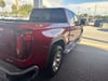 4 thumbnail image of  2021 GMC Sierra 1500 SLT