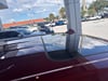 6 thumbnail image of  2021 GMC Sierra 1500 SLT