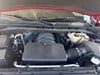 9 thumbnail image of  2021 GMC Sierra 1500 SLT