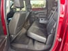 14 thumbnail image of  2021 GMC Sierra 1500 SLT