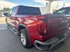 5 thumbnail image of  2021 GMC Sierra 1500 SLT