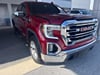 1 thumbnail image of  2021 GMC Sierra 1500 SLT