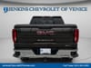 6 thumbnail image of  2021 GMC Sierra 1500 SLT