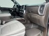 14 thumbnail image of  2021 GMC Sierra 1500 SLT