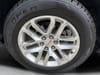 37 thumbnail image of  2021 GMC Sierra 1500 SLT