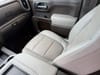 18 thumbnail image of  2021 GMC Sierra 1500 SLT