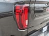 36 thumbnail image of  2021 GMC Sierra 1500 SLT
