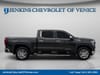 3 thumbnail image of  2021 GMC Sierra 1500 SLT