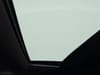 23 thumbnail image of  2021 GMC Sierra 1500 SLT