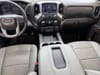 17 thumbnail image of  2021 GMC Sierra 1500 SLT