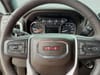 33 thumbnail image of  2021 GMC Sierra 1500 SLT
