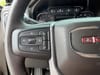 31 thumbnail image of  2021 GMC Sierra 1500 SLT