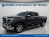11 thumbnail image of  2021 GMC Sierra 1500 SLT
