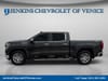 9 thumbnail image of  2021 GMC Sierra 1500 SLT