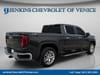 5 thumbnail image of  2021 GMC Sierra 1500 SLT