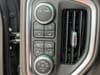 30 thumbnail image of  2021 GMC Sierra 1500 SLT