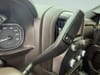 29 thumbnail image of  2021 GMC Sierra 1500 SLT