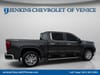 4 thumbnail image of  2021 GMC Sierra 1500 SLT