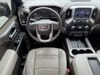 16 thumbnail image of  2021 GMC Sierra 1500 SLT