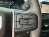 32 thumbnail image of  2021 GMC Sierra 1500 SLT