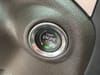 28 thumbnail image of  2021 GMC Sierra 1500 SLT