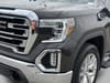 35 thumbnail image of  2021 GMC Sierra 1500 SLT