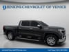 2 thumbnail image of  2021 GMC Sierra 1500 SLT