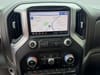 24 thumbnail image of  2021 GMC Sierra 1500 SLT