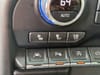 27 thumbnail image of  2021 GMC Sierra 1500 SLT