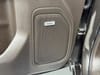 21 thumbnail image of  2021 GMC Sierra 1500 SLT
