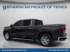 8 thumbnail image of  2021 GMC Sierra 1500 SLT