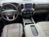 15 thumbnail image of  2021 GMC Sierra 1500 SLT