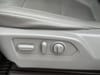 22 thumbnail image of  2021 GMC Sierra 1500 SLT