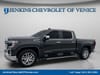 10 thumbnail image of  2021 GMC Sierra 1500 SLT