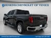 7 thumbnail image of  2021 GMC Sierra 1500 SLT
