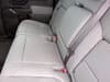 19 thumbnail image of  2021 GMC Sierra 1500 SLT