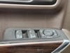 20 thumbnail image of  2021 GMC Sierra 1500 SLT