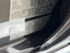 34 thumbnail image of  2021 GMC Sierra 1500 SLT