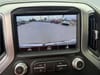 25 thumbnail image of  2021 GMC Sierra 1500 SLT
