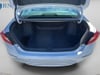 10 thumbnail image of  2021 Honda Accord EX-L