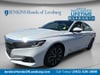 8 thumbnail image of  2021 Honda Accord EX-L