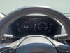 23 thumbnail image of  2021 Honda Accord EX-L