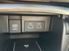 18 thumbnail image of  2021 Honda Accord EX-L